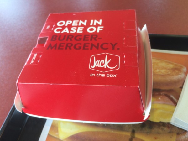 Jack in the Box (3)
