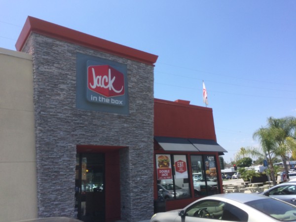 Jack in the Box (9)