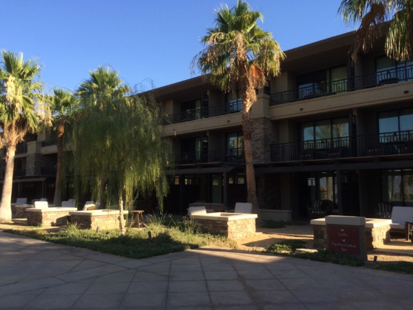 Ritz Carlton Rancho Mirage (33)
