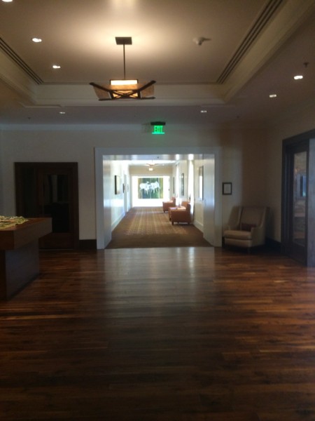 Ritz Carlton Rancho Mirage (6)