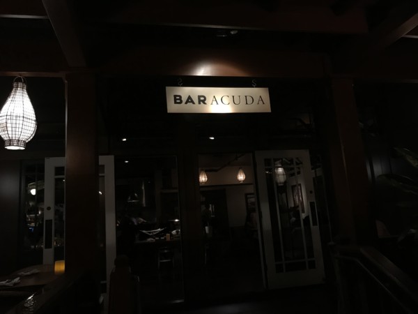 Bar Acuda